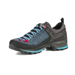 Mountain Trainer 2 GORE-TEX® Scarpe Donna