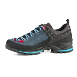Mountain Trainer 2 GORE-TEX® Scarpe Donna