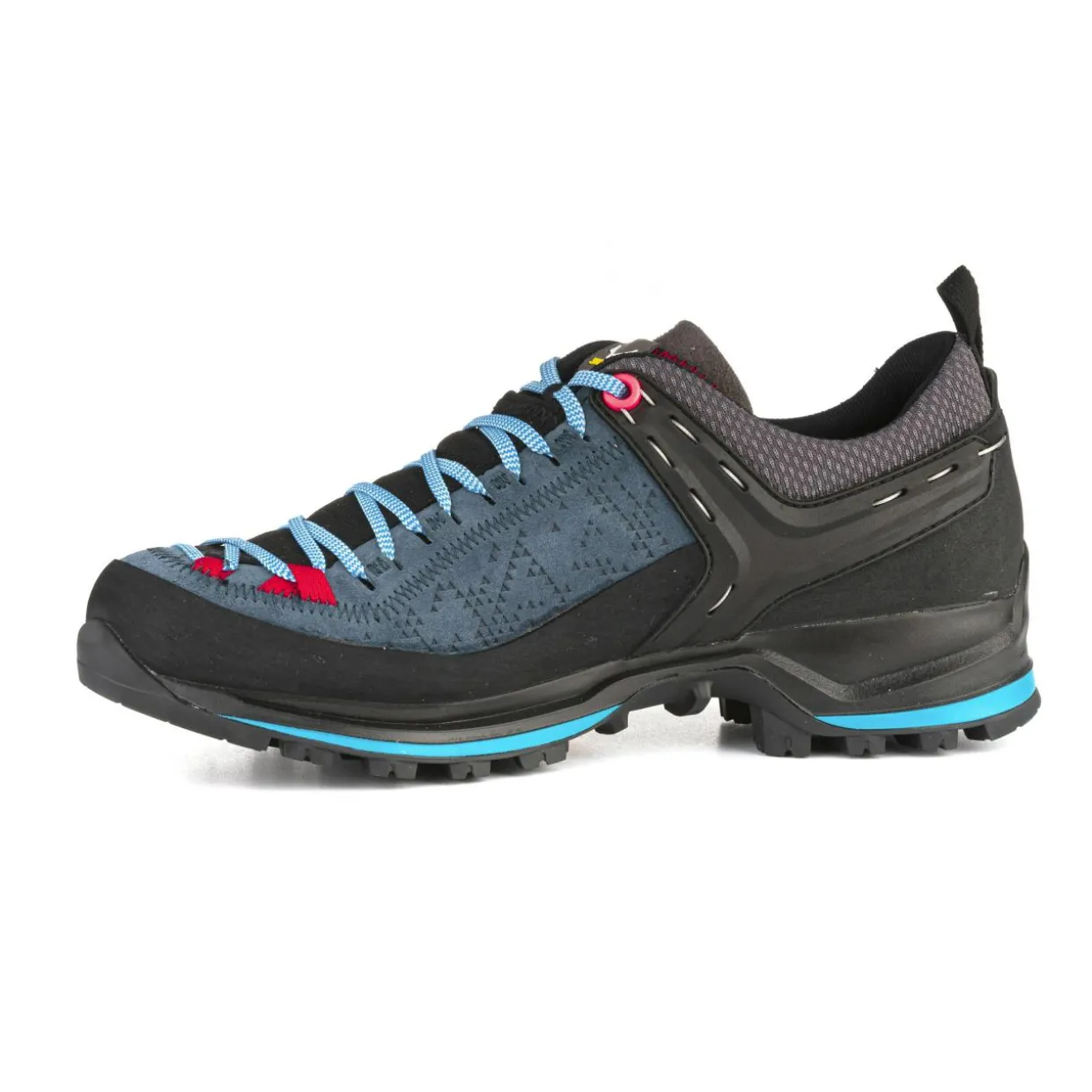 Mountain Trainer 2 GORE-TEX® Scarpe Donna