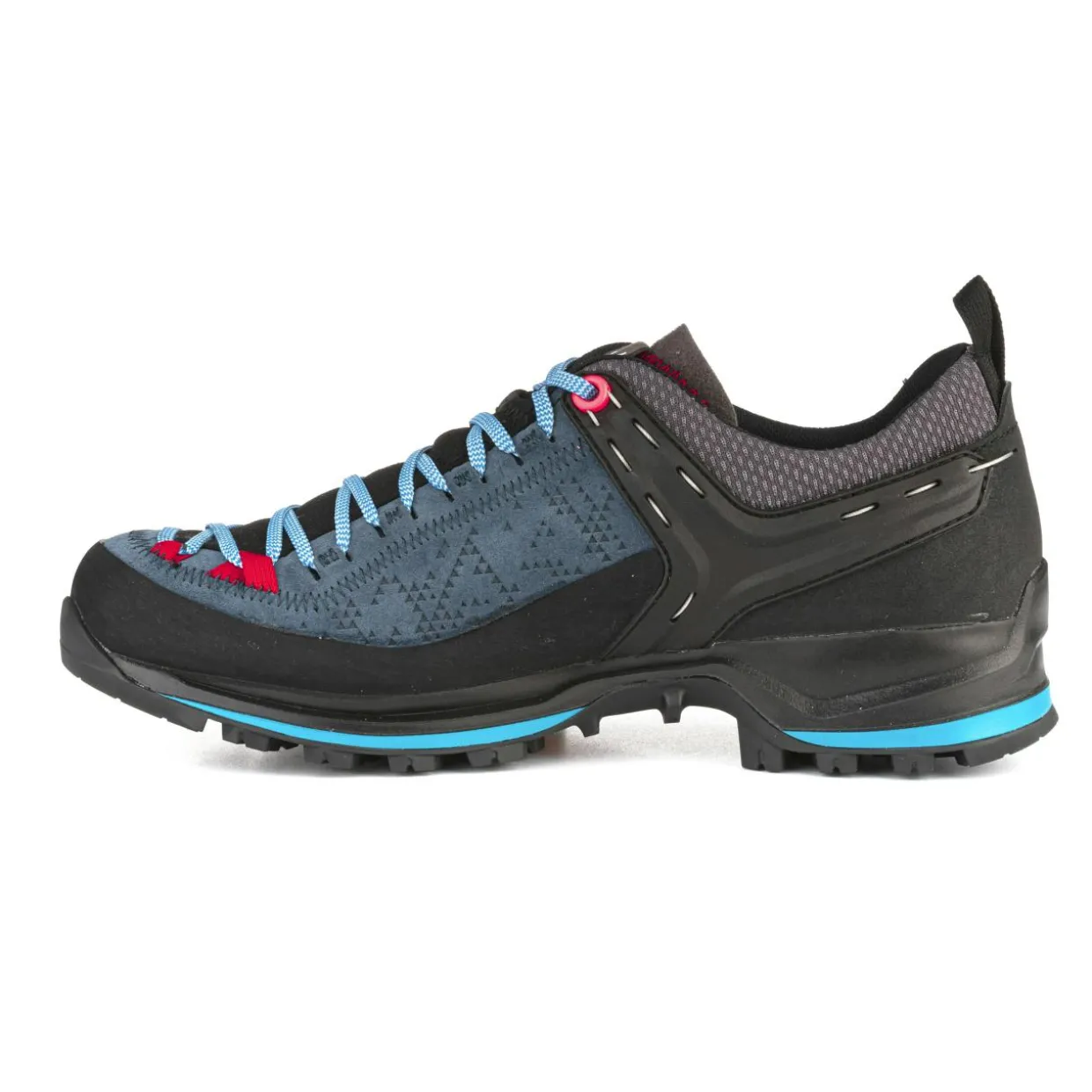 Mountain Trainer 2 GORE-TEX® Scarpe Donna