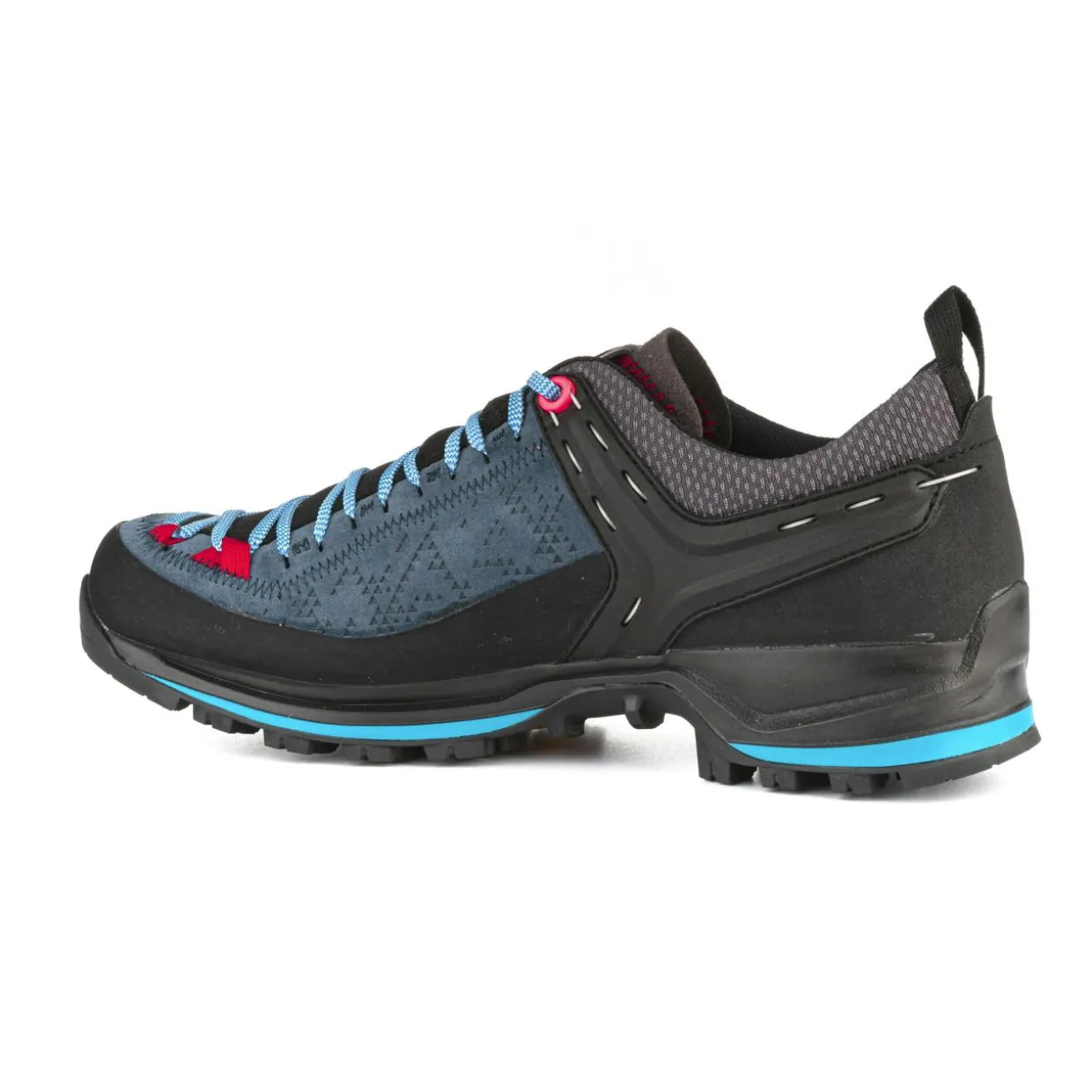 Mountain Trainer 2 GORE-TEX® Scarpe Donna