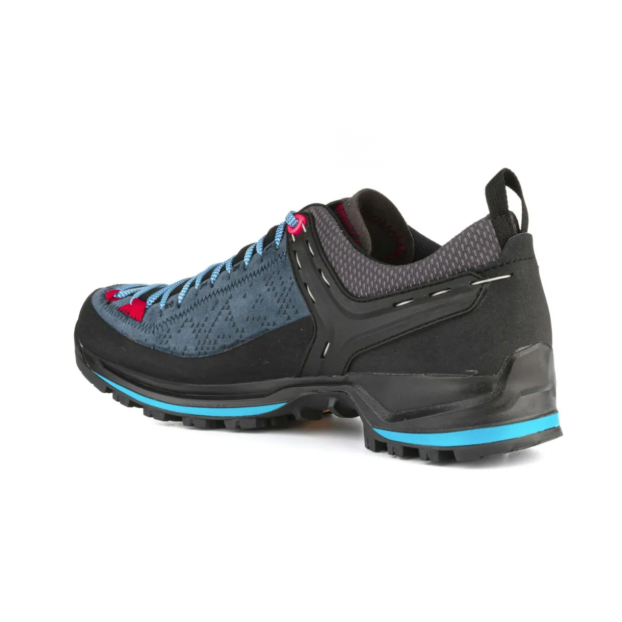 Mountain Trainer 2 GORE-TEX® Scarpe Donna