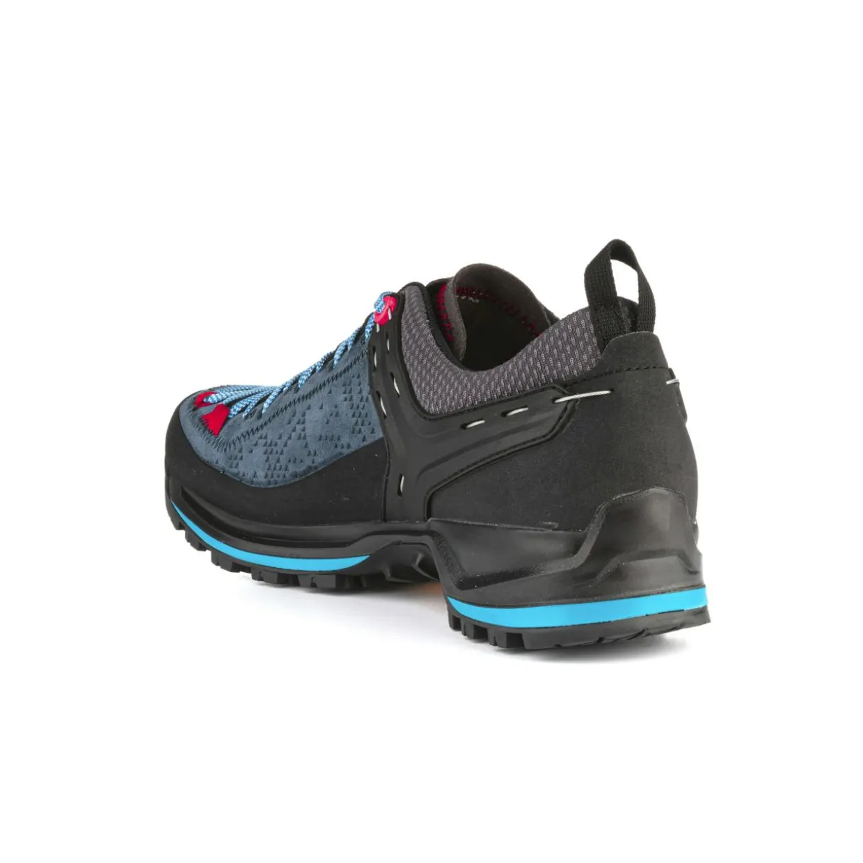 Mountain Trainer 2 GORE-TEX® Scarpe Donna