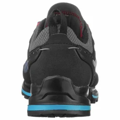 Mountain Trainer 2 GORE-TEX® Scarpe Donna