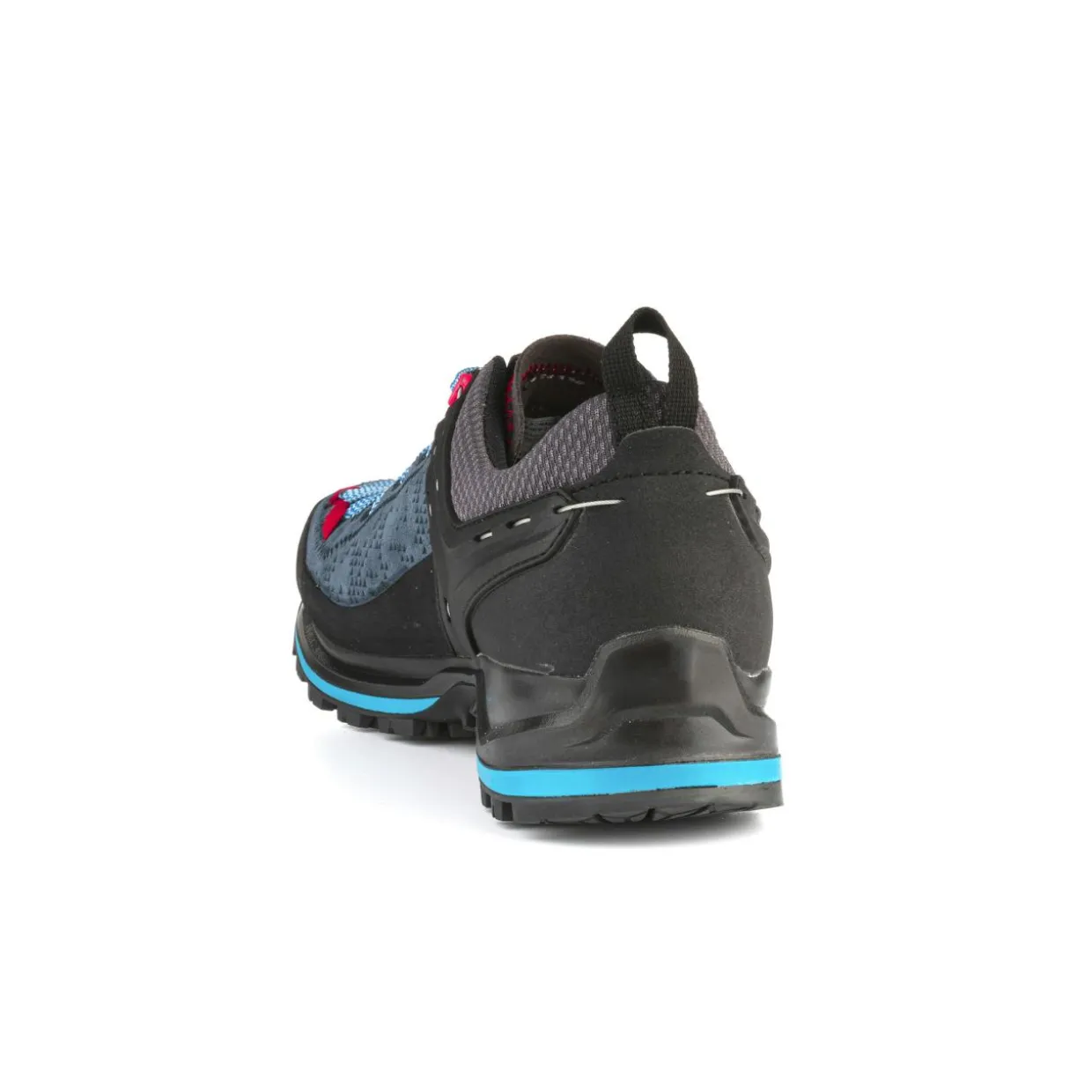 Mountain Trainer 2 GORE-TEX® Scarpe Donna