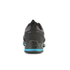 Mountain Trainer 2 GORE-TEX® Scarpe Donna