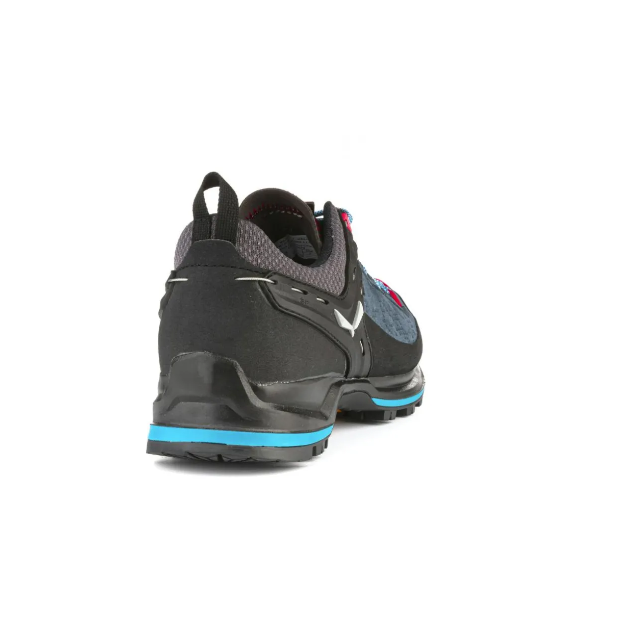 Mountain Trainer 2 GORE-TEX® Scarpe Donna