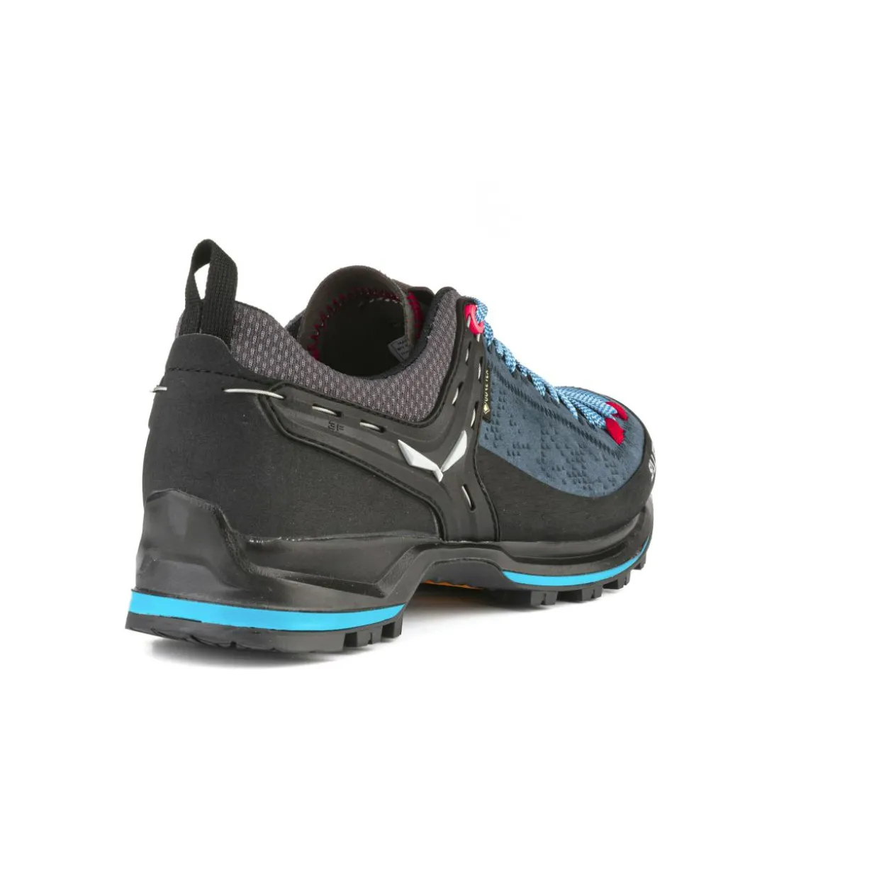 Mountain Trainer 2 GORE-TEX® Scarpe Donna