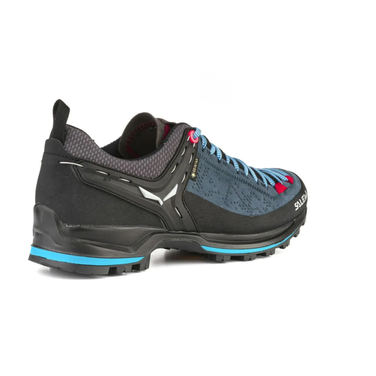 Mountain Trainer 2 GORE-TEX® Scarpe Donna