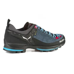 Mountain Trainer 2 GORE-TEX® Scarpe Donna