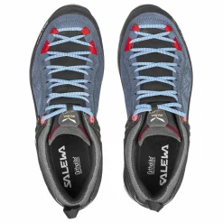 Mountain Trainer 2 GORE-TEX® Scarpe Donna