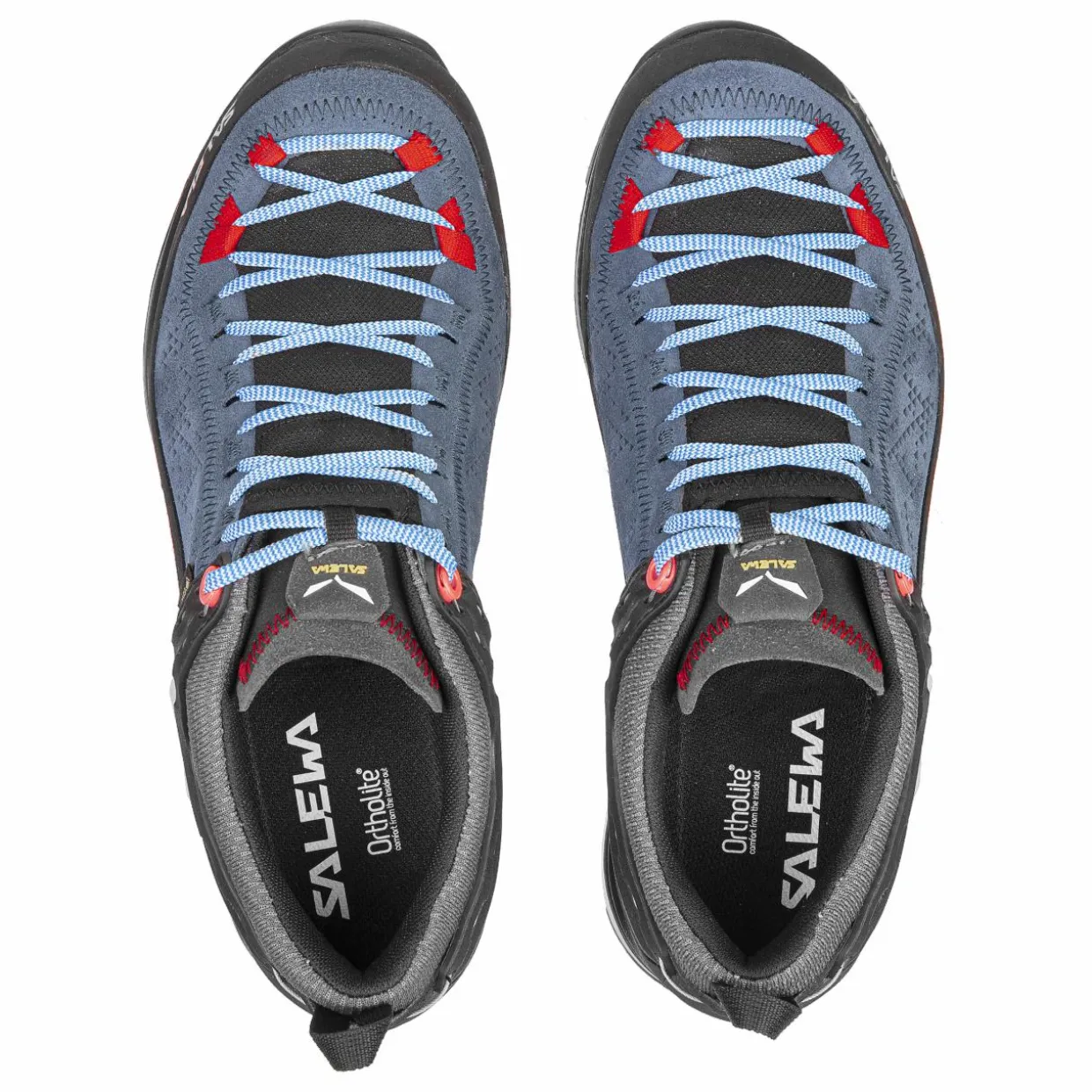 Mountain Trainer 2 GORE-TEX® Scarpe Donna