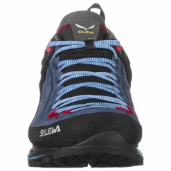 Mountain Trainer 2 GORE-TEX® Scarpe Donna