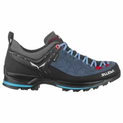 Mountain Trainer 2 GORE-TEX® Scarpe Donna