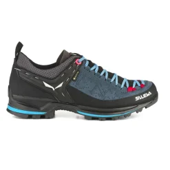 Mountain Trainer 2 GORE-TEX® Scarpe Donna
