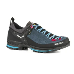 Mountain Trainer 2 GORE-TEX® Scarpe Donna