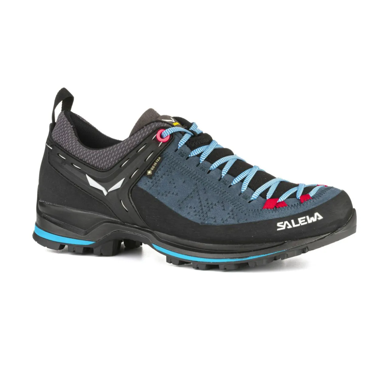Mountain Trainer 2 GORE-TEX® Scarpe Donna