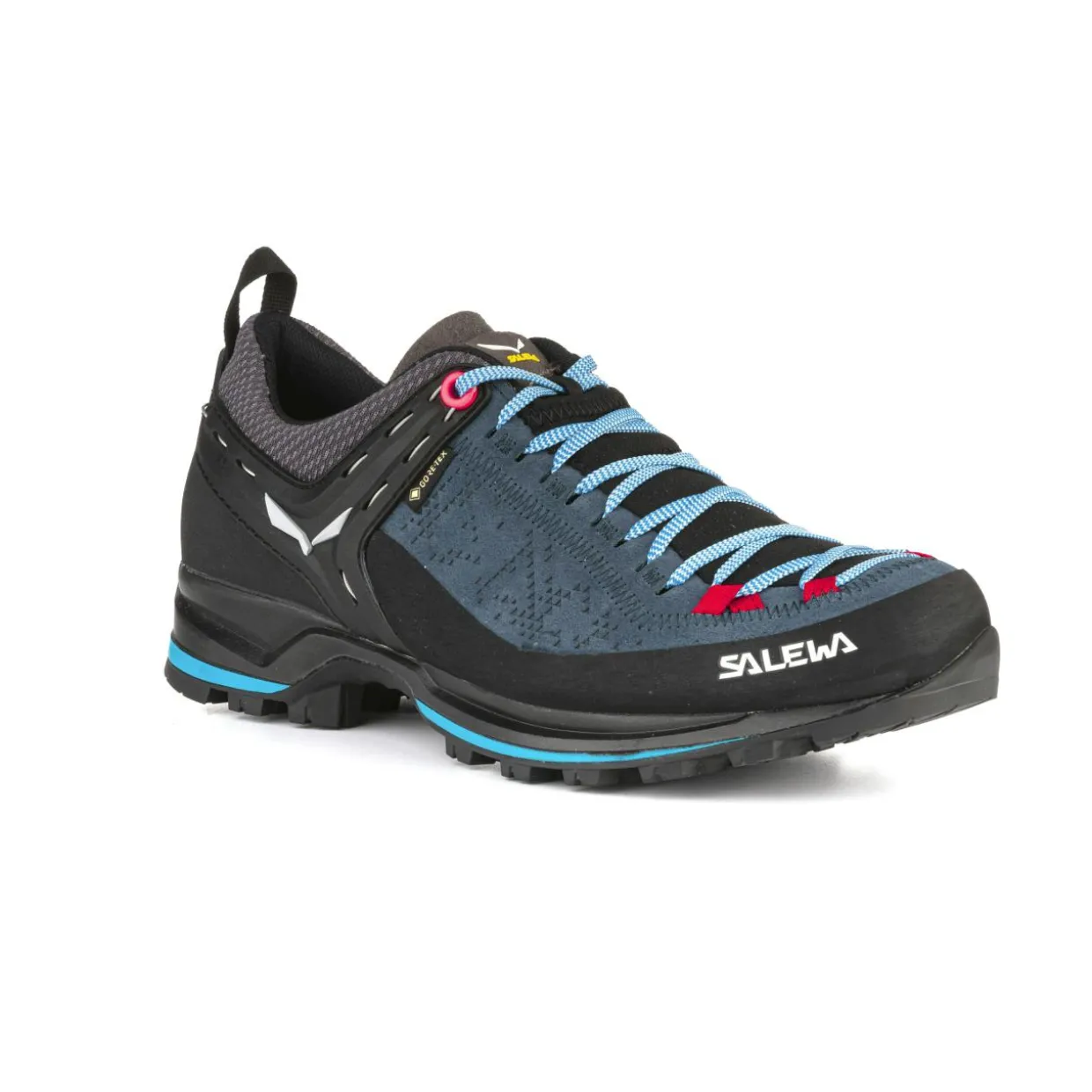Mountain Trainer 2 GORE-TEX® Scarpe Donna