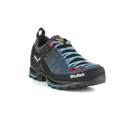 Mountain Trainer 2 GORE-TEX® Scarpe Donna
