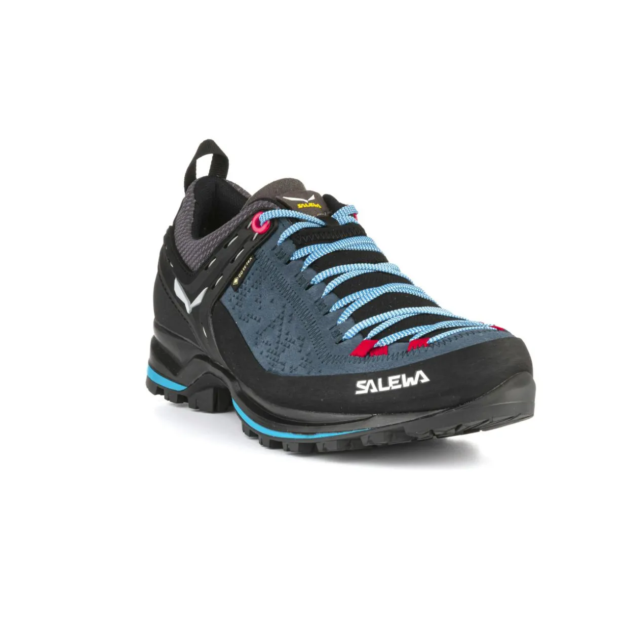 Mountain Trainer 2 GORE-TEX® Scarpe Donna