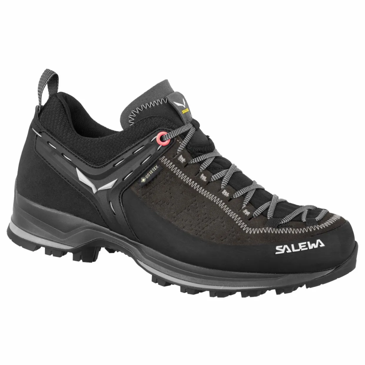 Mountain Trainer 2 GORE-TEX® Scarpe Donna