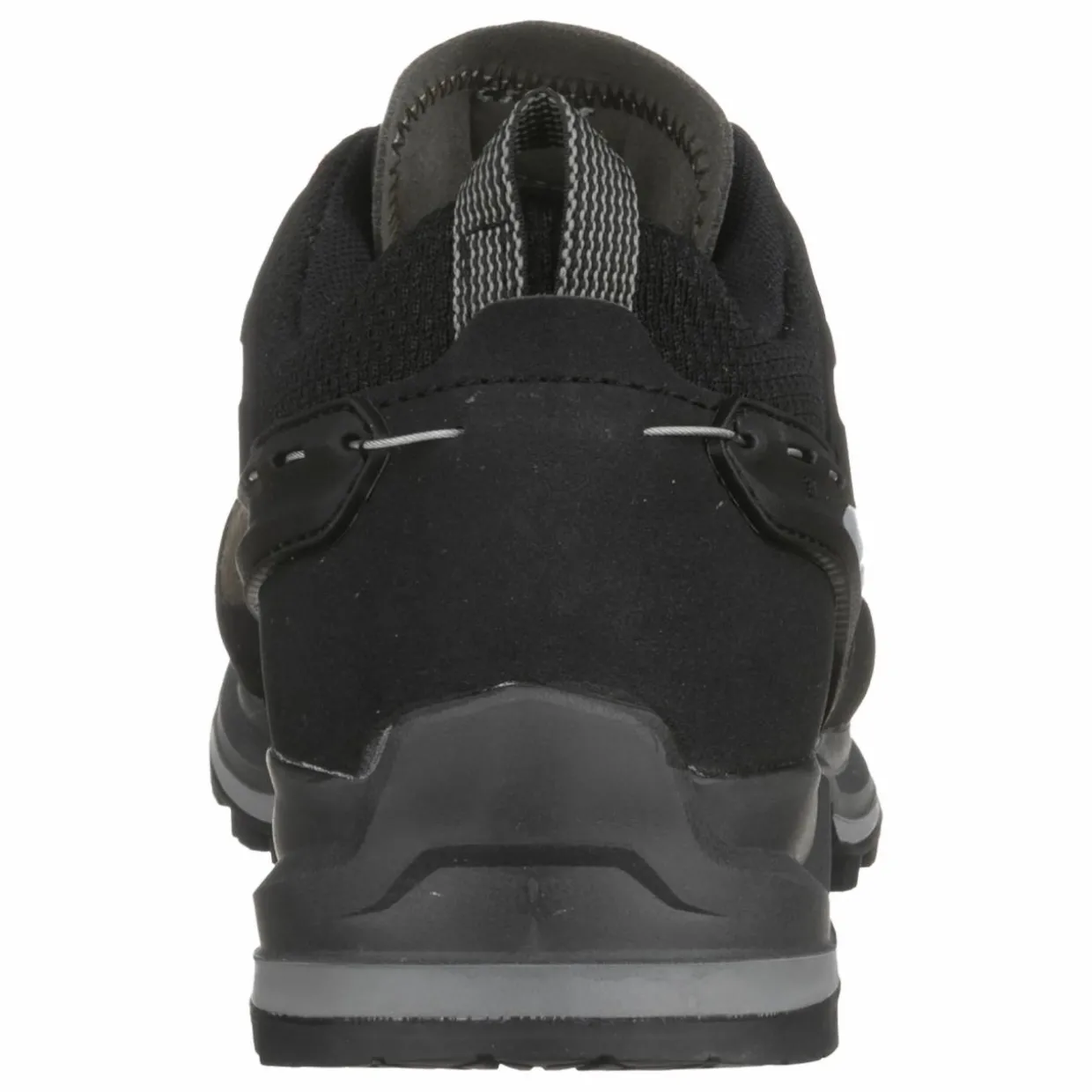 Mountain Trainer 2 GORE-TEX® Scarpe Donna