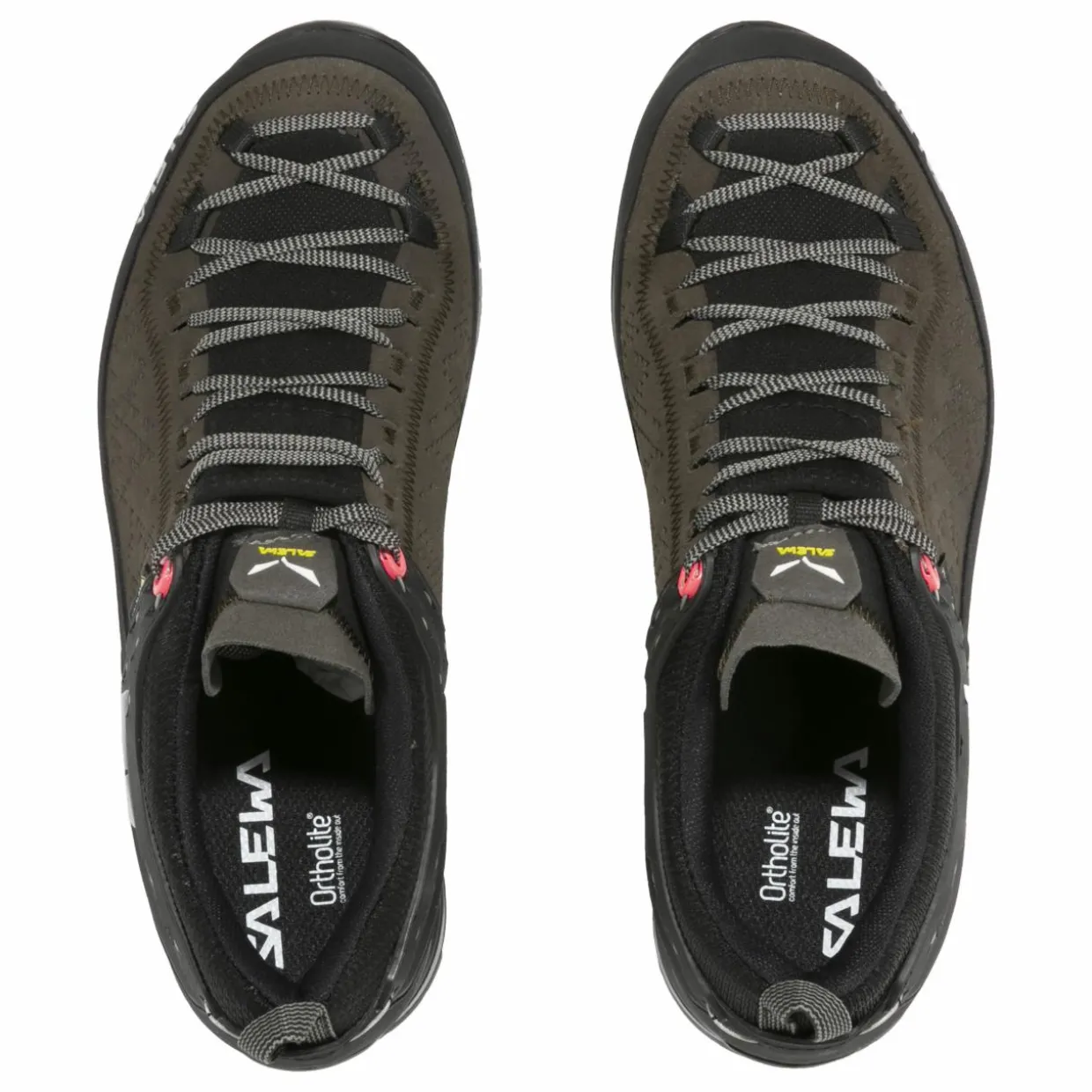 Mountain Trainer 2 GORE-TEX® Scarpe Donna