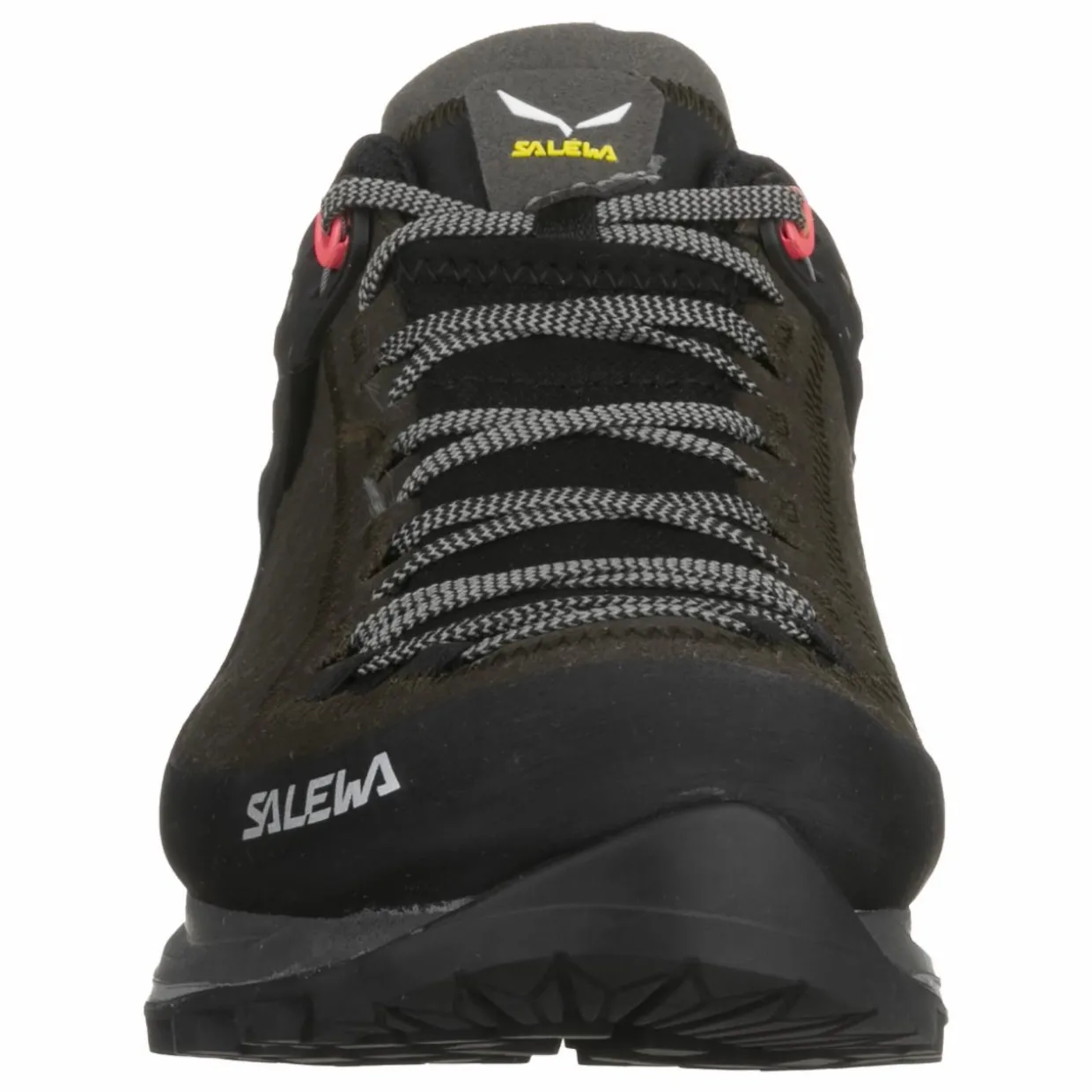 Mountain Trainer 2 GORE-TEX® Scarpe Donna
