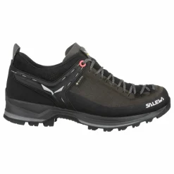 Mountain Trainer 2 GORE-TEX® Scarpe Donna