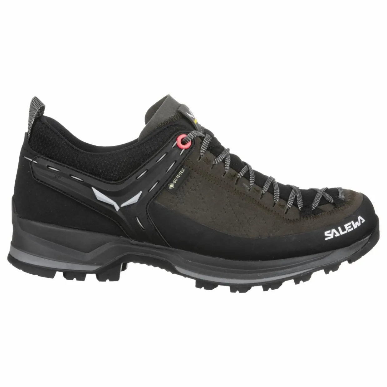 Mountain Trainer 2 GORE-TEX® Scarpe Donna