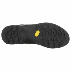 Mountain Trainer 2 GORE-TEX® Scarpe Donna