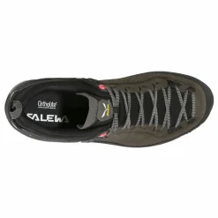 Mountain Trainer 2 GORE-TEX® Scarpe Donna