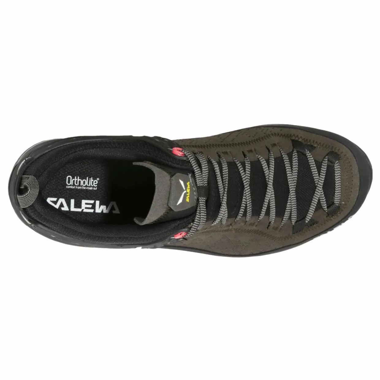 Mountain Trainer 2 GORE-TEX® Scarpe Donna