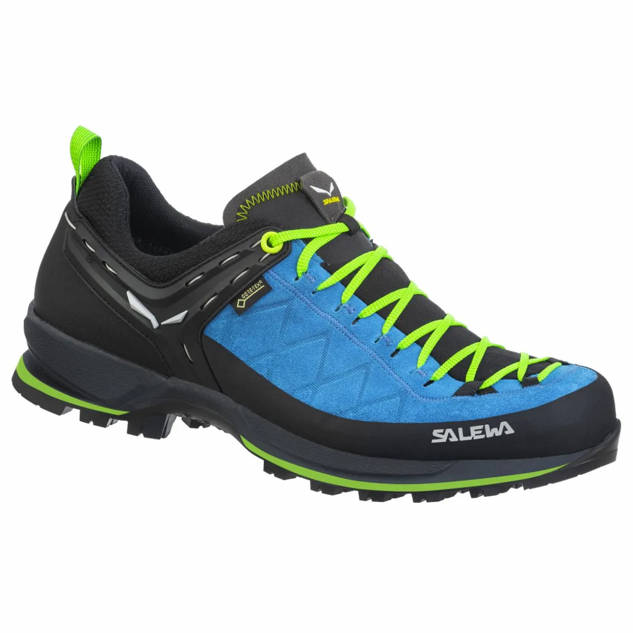 Mountain Trainer 2 GORE-TEX® Scarpe Uomo
