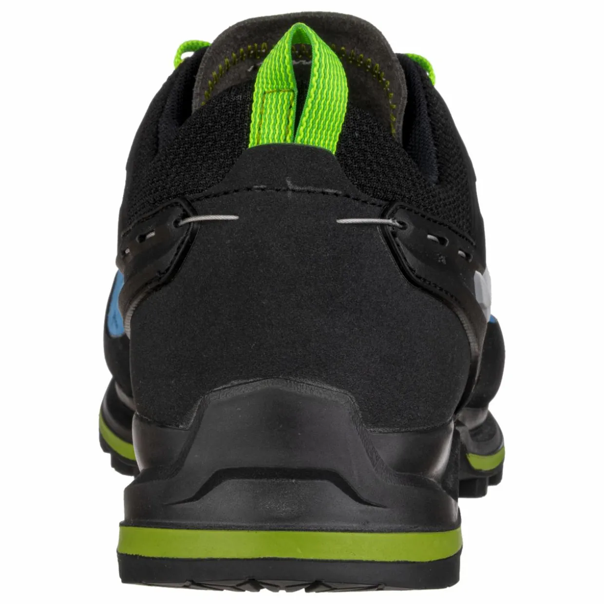 Mountain Trainer 2 GORE-TEX® Scarpe Uomo