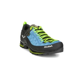 Mountain Trainer 2 GORE-TEX® Scarpe Uomo