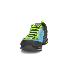 Mountain Trainer 2 GORE-TEX® Scarpe Uomo