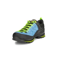Mountain Trainer 2 GORE-TEX® Scarpe Uomo