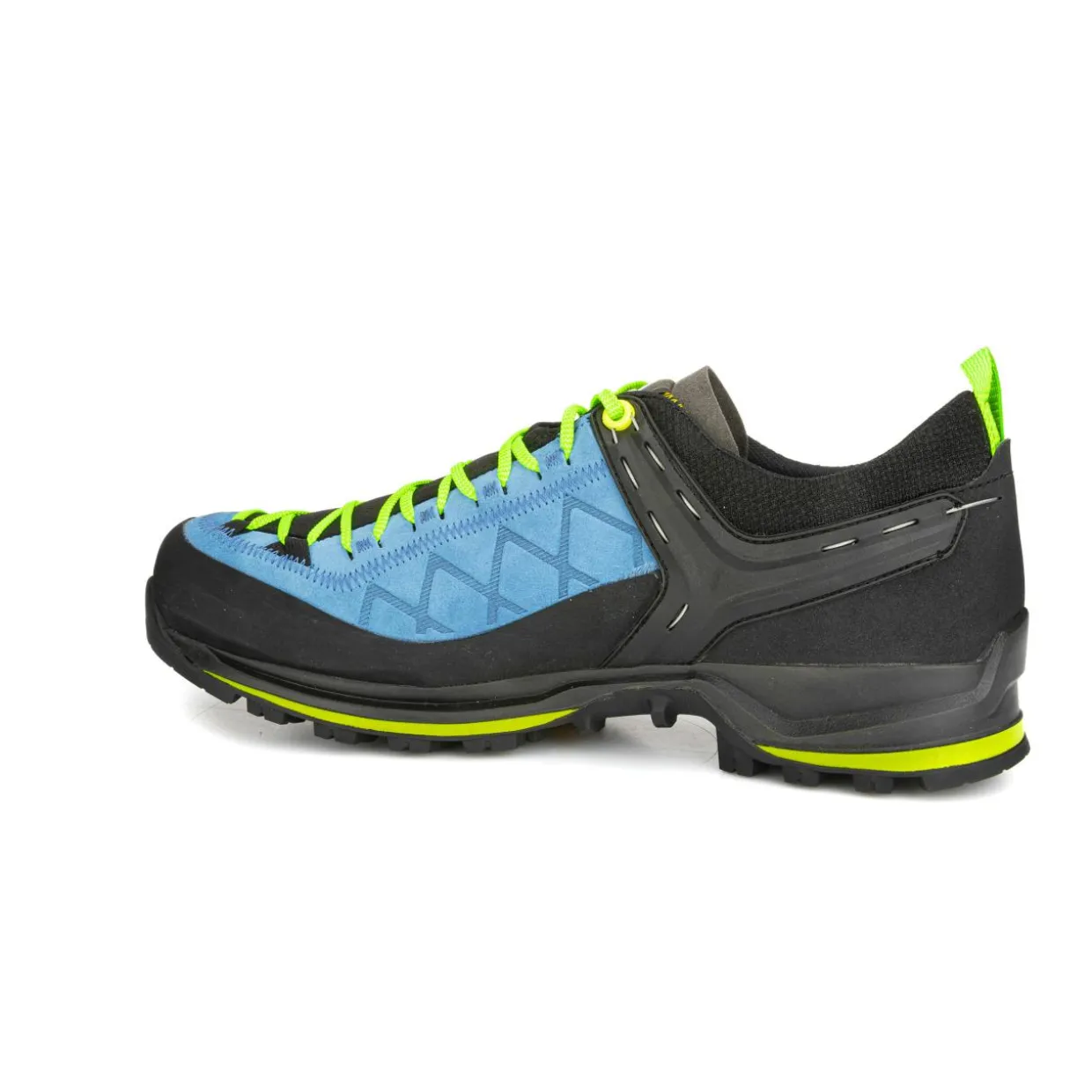 Mountain Trainer 2 GORE-TEX® Scarpe Uomo
