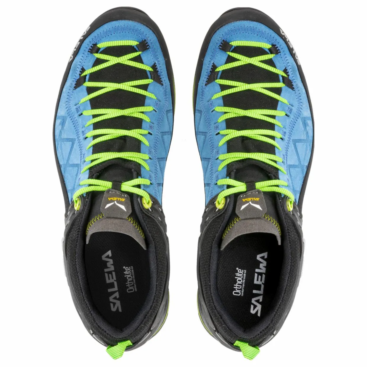 Mountain Trainer 2 GORE-TEX® Scarpe Uomo