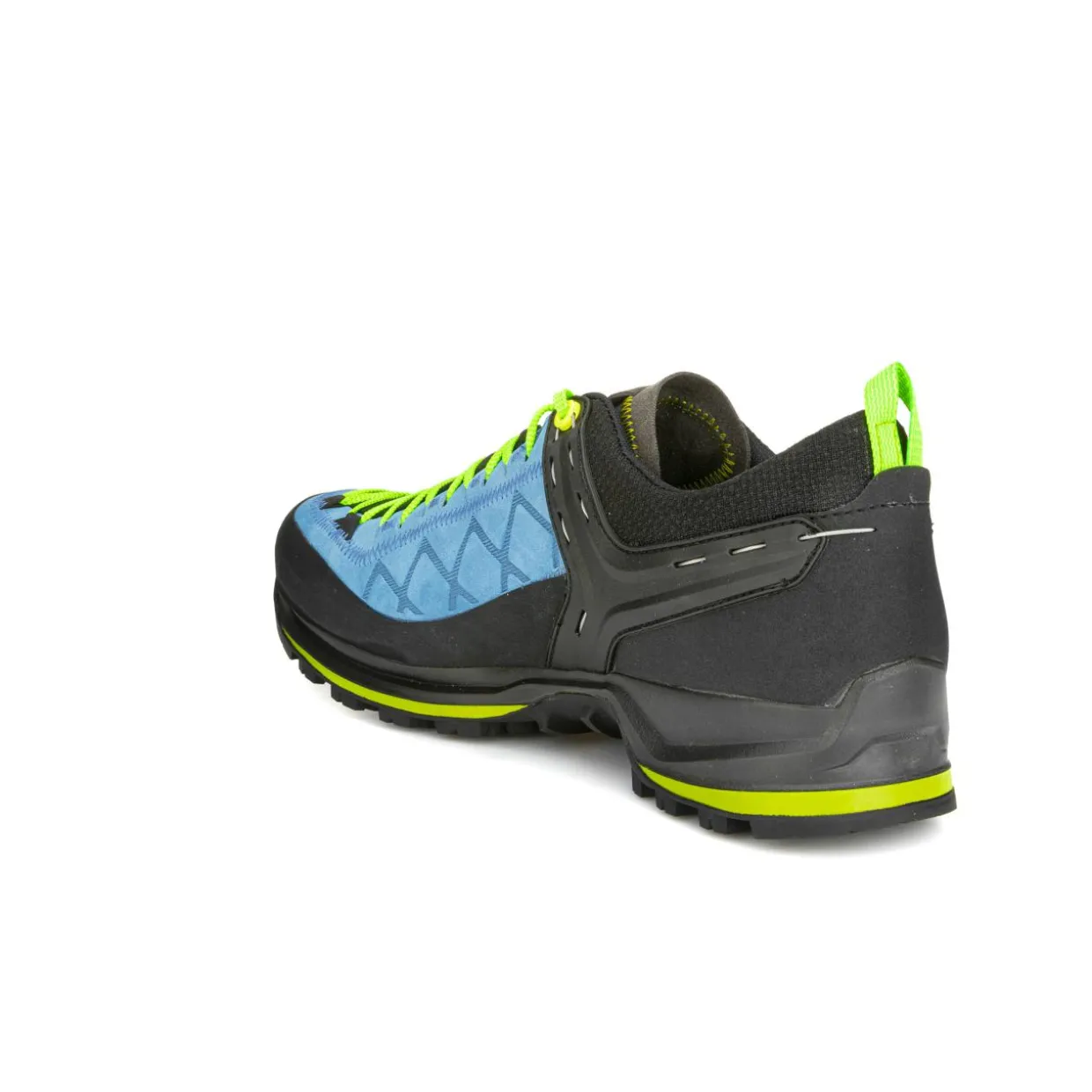 Mountain Trainer 2 GORE-TEX® Scarpe Uomo