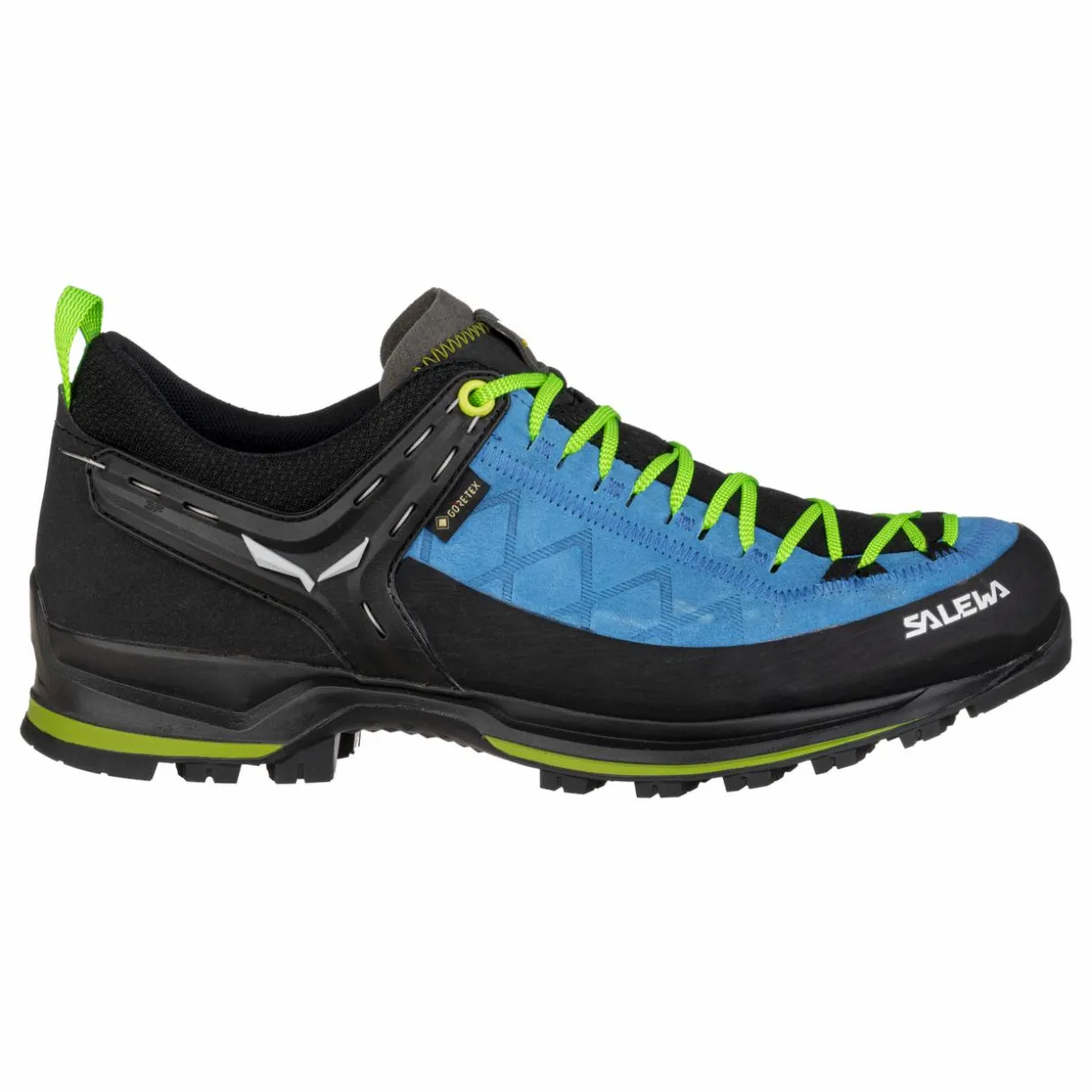 Mountain Trainer 2 GORE-TEX® Scarpe Uomo