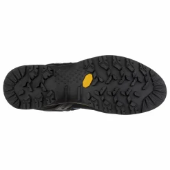 Mountain Trainer 2 GORE-TEX® Scarpe Uomo