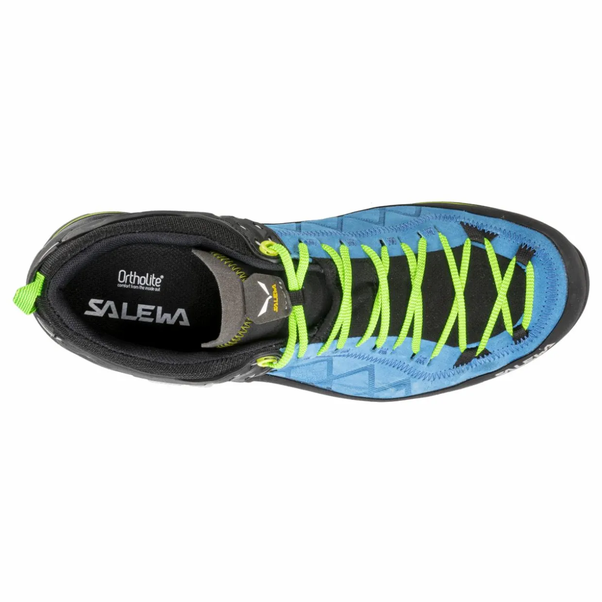Mountain Trainer 2 GORE-TEX® Scarpe Uomo