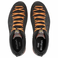 Mountain Trainer 2 GORE-TEX® Scarpe Uomo