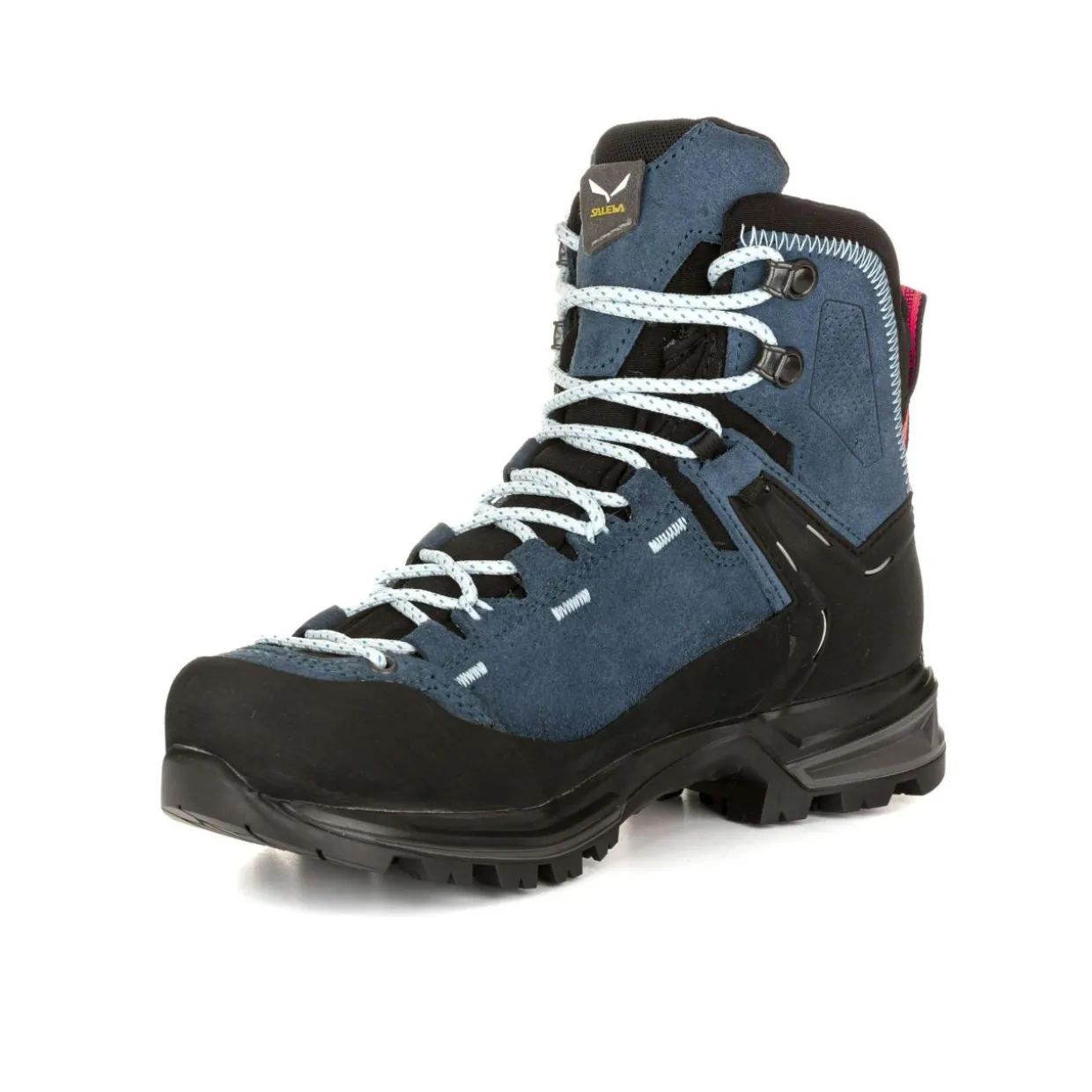 Mountain Trainer 2 Mid Gore-Tex® Scarpone Donna