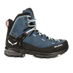 Mountain Trainer 2 Mid Gore-Tex® Scarpone Donna
