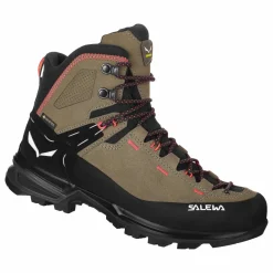 Mountain Trainer 2 Mid Gore-Tex® Scarpone Donna