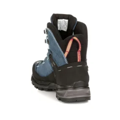 Mountain Trainer 2 Mid Gore-Tex® Scarpone Donna