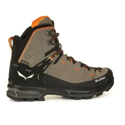 MOUNTAIN TRAINER 2 MID GORE-TEX® SCARPONE UOMO